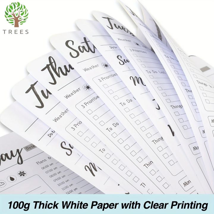 Undated%207%20Days%20Weekly%20Planner%20Notebook%20with%20Hourly%20Schedule,%20Meal%20Plan,%20Expense%20Tracker,%20and%20Water%20Intake%20Tracker%20-%20Image%203