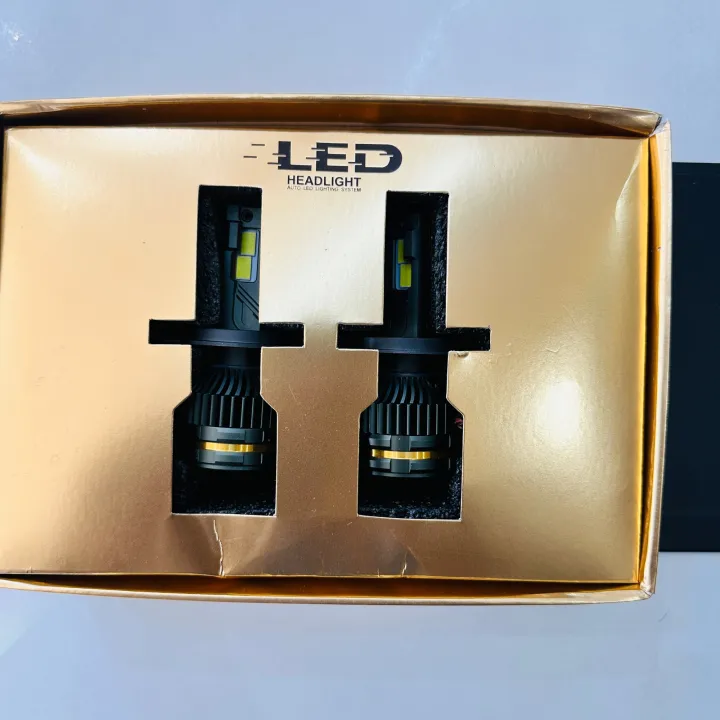 250W%20H4%20Led%20Headlight%20Bulb%202%20Year%20Warranty%20-%20Image%203