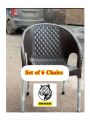 High quality plastic chair , Plastic chair , Indoor chair Outdoor chair. 