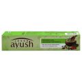 Lever Ayush Freshness Gel Cardamom Toothpaste 150 g. 