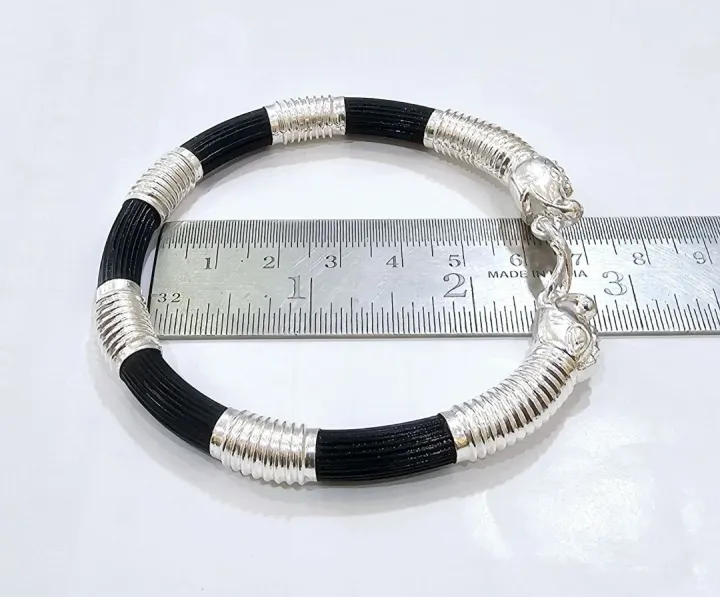 Pure%20Silver%20More%20Weight%20Hathi%20Tauke%20Bala%20For%20Men%2065%20-%20Image%204