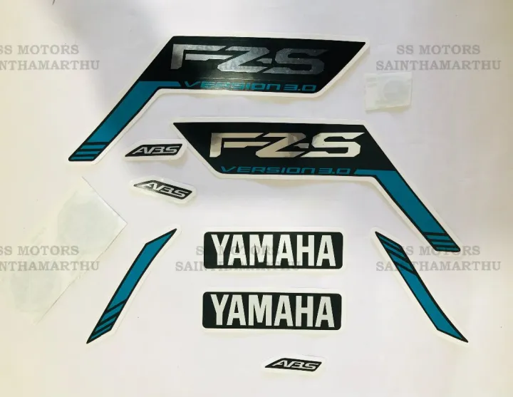 FZ%20V3%20MATE%20%20GREEN%20FULL%20SET%20STIKERS%20-%20Image%202