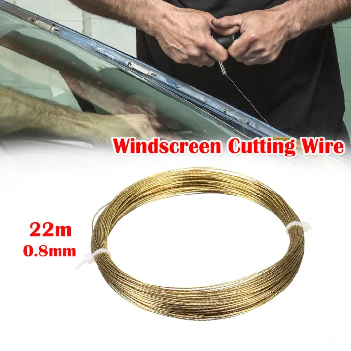 22m%200.8mm%20Windshield%20Cutting%20Braiding%20Line%20Car%20Windscreen%20Glass%20Cutting%20Cut%20Out%20Braided%20Removal%20Steel%20Wire%20Rope%20-%20Image%206