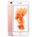 Orginal  iphone 6s 32GB with Warranty. 