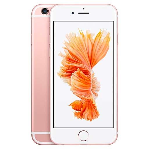 Orginal  iphone 6s 32GB with Warranty