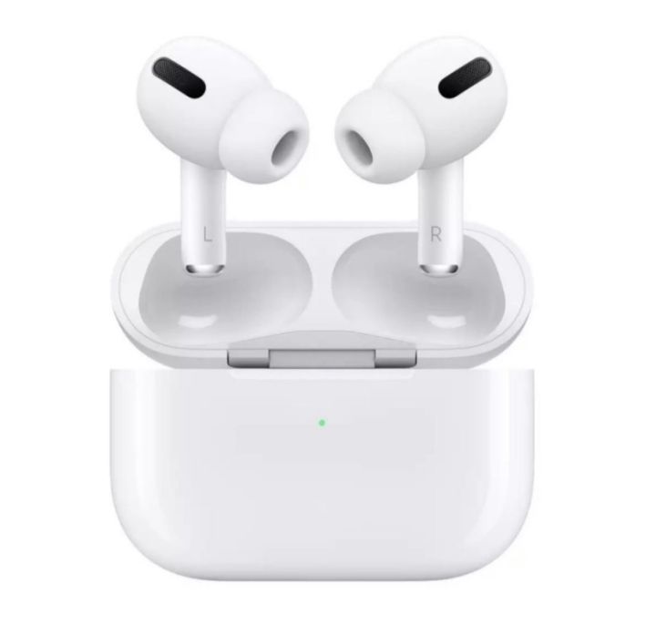 New%20Airpods%20Pro%20Black%20Edition%20and%20White%20Wireless%20Earbuts%20%20Blutooth%20Heatset%20-%20Image%205