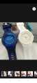celicon watch. 