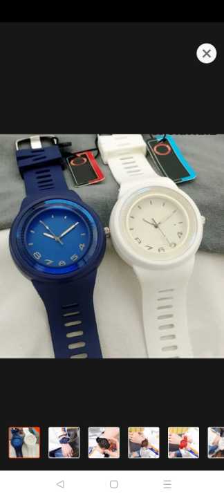 celicon watch