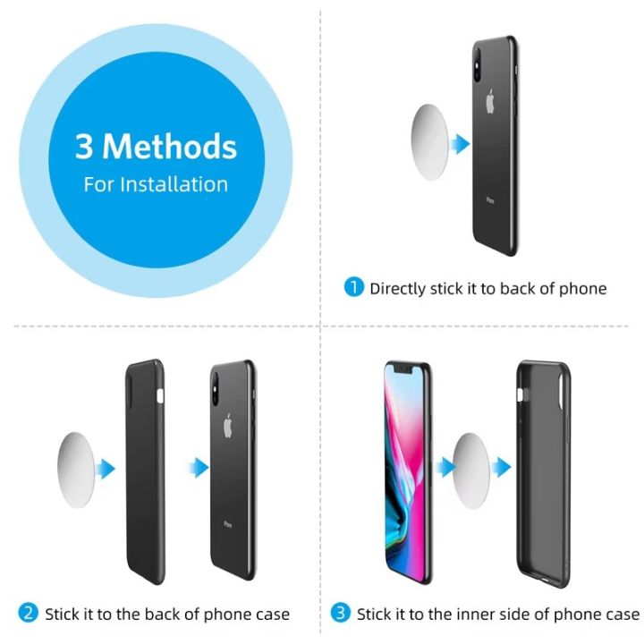 Magnetic%20Car%20Phone%20Holder%20Air%20Vent%20Clip%20Mount%20360%20Rotation%20Mobile%20Bracket%20%20Cell%20Phone%20Stand%20in%20Car%20For%20IPhone%20%20%20-%20Image%206