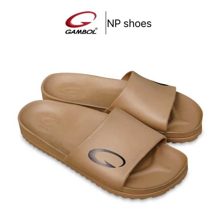 Gambol%20men's%20casual%20sandals%20GM%2042152%20multicolor%20soft%20sole%20comfortable%20unisex%20slippers%20-%20Image%208