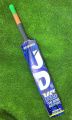 Tape Ball cricket Bat Good quality JD Cricket Bat. 