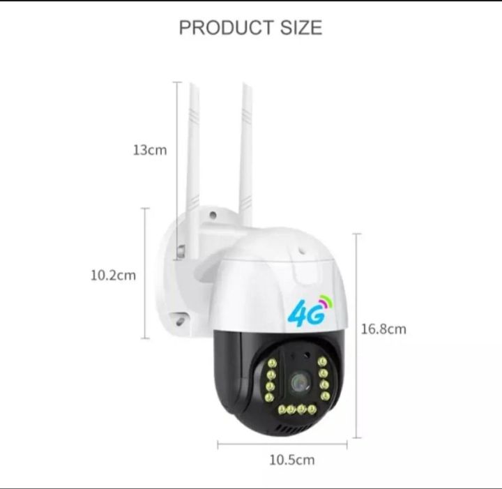 Single%20lens%206mp%204G%20wifi%20Camera%20High%20quality%20-%20Image%204