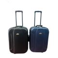 Hand language 7-15 kg trolley bag. 