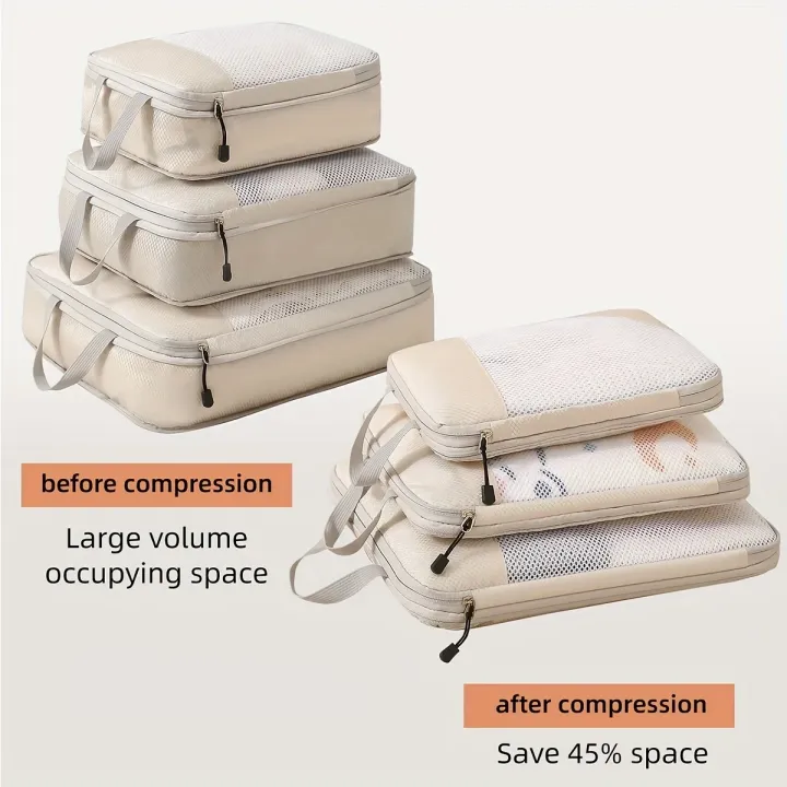 3-piece%20travel%20compression%20packing%20cube,%20travel%20bag%20luggage%20organizer%20travel%20essentials%20carry-on%20luggage%20compression%20cube%20-%20Image%202