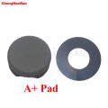 1Set 3D Analog Joystick Thumb stick replacement Parts For New 3DS New 2DS XL 3DS XL for NEW 3DS XL LL 2DS XL LL Console. 