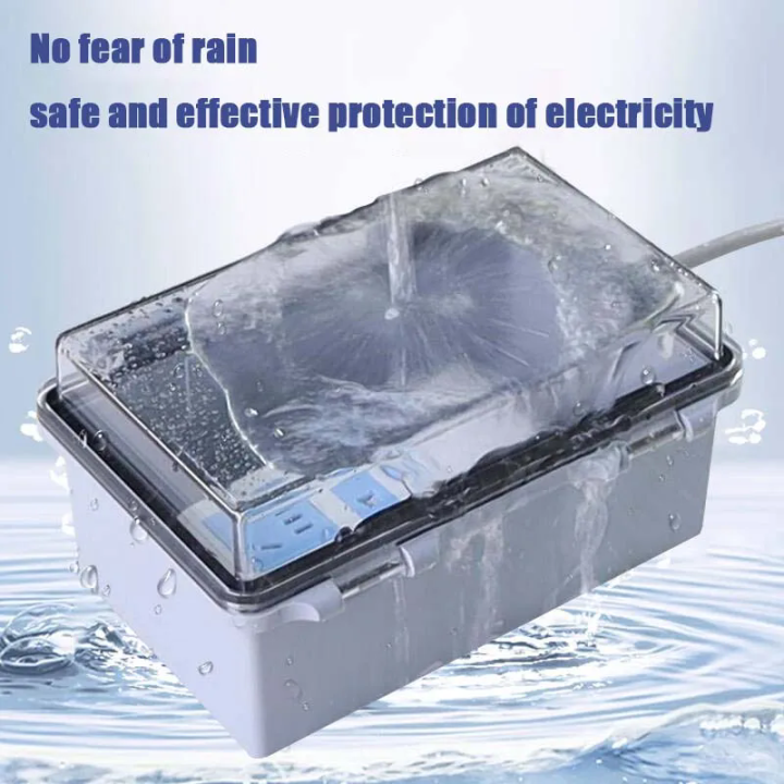 Waterproof%20IP66%20ABS%20PC%20Hinged%20Plastic%20Enclosure%20Outdoor%20Electrical%20Power%20Junction%20Box%20Distribution%20Box%20-%20Image%202
