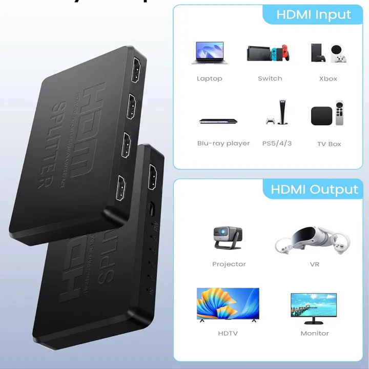 1%20in%204%20out%204K%20HDMI-compatible%20Splitter%201x4%20Video%20Splitter%20HDTV%20Splitter%20Audio%20Sync%20For%20TV%20Box%20HDTV%20DVD%20PS3%20Xbox%20Laptop%20Monitor%20-%20Image%202