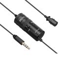 Boya M1 Pro  1st Copy Mice |highest quality. 