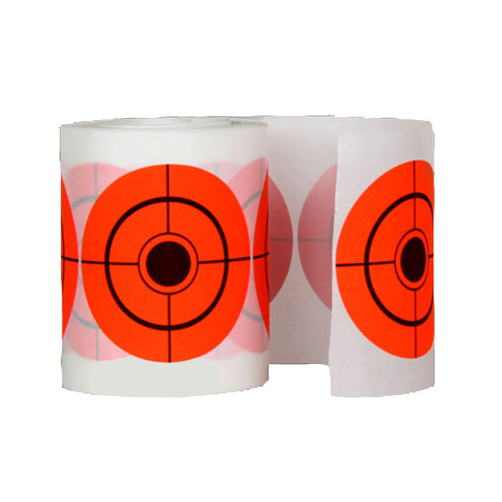 250%20pack%202%20Inch%20Self%20adhesive%20Target%20stickers%20for%20shooting.%20-%20Image%204