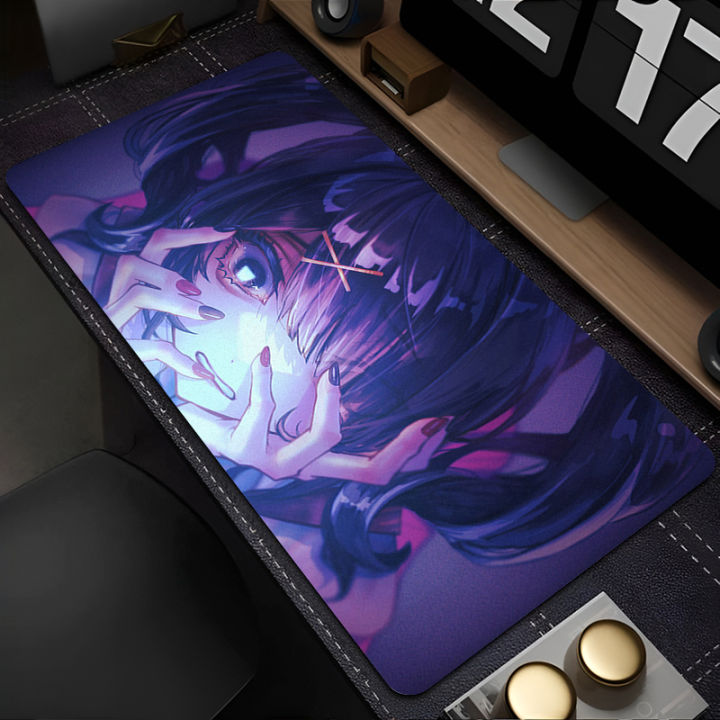 Needy%20Girl%20Overdose%20Anime%20Pink%20Mouse%20Pad%20Keyboard%20Gaming%20Accessories%20Carpet%20Large%20Mousepad%20Pc%20Gamer%20Cabinet%20Laptop%20XXL%20Desk%20Mat%20-%20Image%207