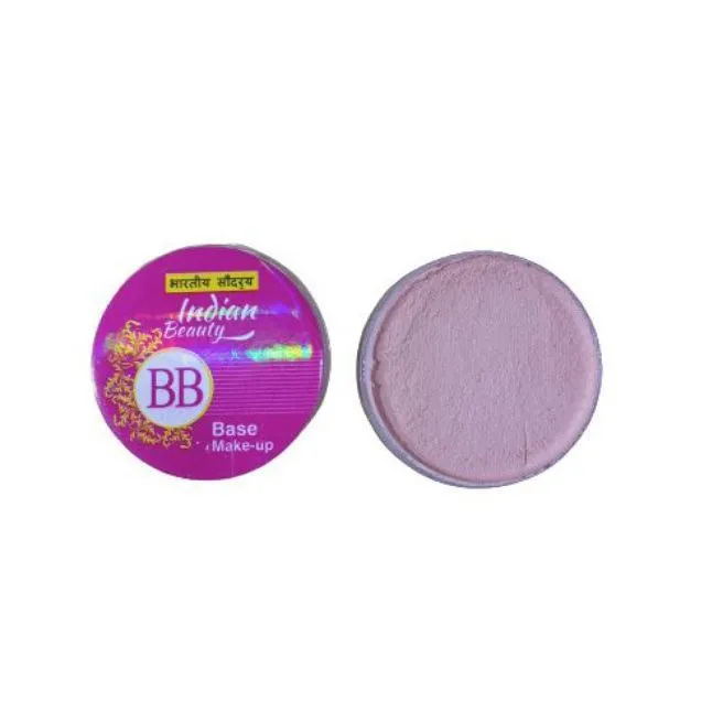 %C3%98%C2%A7%C3%99%E2%80%A0%C3%9A%CB%86%C3%9B%C5%92%C3%99%E2%80%A0%20bb%20%C3%98%C2%A8%C3%9B%C5%92%C3%99%CB%86%C3%99%C2%B9%C3%9B%C5%92%20%C3%98%C2%A8%C3%9B%C5%92%C3%98%C2%B3%20%C3%99%E2%80%A6%C3%9B%C5%92%C3%9A%C2%A9%20%C3%98%C2%A7%C3%99%C2%BE%20%C3%98%C5%92%20%C3%99%C2%BE%C3%98%C2%A7%C3%99%E2%80%A0%C3%9B%C5%92%20%C3%98%C2%B3%C3%9B%E2%80%99%20%C3%99%E2%80%A6%C3%98%C2%AD%C3%99%C2%81%C3%99%CB%86%C3%98%C2%B8%20%C3%98%C5%92%20%C3%98%C2%AF%C3%9B%C5%92%C3%98%C2%B1%C3%99%C2%BE%C3%98%C2%A7%20%C3%98%C5%92%20%C3%99%E2%80%A6%C3%9A%C2%A9%C3%99%E2%80%A6%C3%99%E2%80%9E%20%C3%9A%C2%A9%C3%99%CB%86%C3%98%C2%B1%C3%9B%C5%92%C3%98%C2%AC%20-%20Image%203