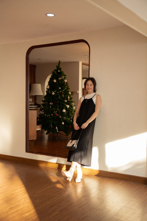 Avocado%20simplewear%20-%20Image%207