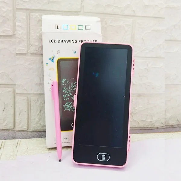 Writing%20Tablet%20Pencil%20Case%20for%20Kids%20%E2%80%93%202%20in%201%20LCD%20Digital%20Slate%20for%20Kids,%20E-Note%20Pad,%20Pencil%20Box%20for%20Kids,%20Doodle%20Writing%20Board%20for%20School%20Going%20Kids,%20Educational%20Toys%20for%20Kids%20%7C%20-%20Image%204