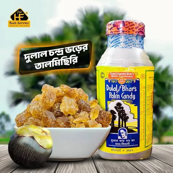 Dulal%20Chandra%20Bhar%20ar%20Tal%20misri_1kgs%20-%20Image%203