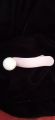Metal Matt Pearl Hairpin Hair catcher Hair clips for girls Hair accessories for women. 