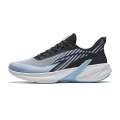 Anta City Run Shoe (1124C5548-4). 