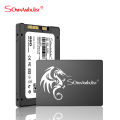 SSD 64GB 128GB 240GB 120GB 256GB 480GB 512GB 1TB 2TB 960GB Sata3 2.5 Hard Disk Disc 2.5 Internal Solid State Drive. 