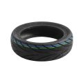 10.5x2.50 CST Tubeless Tyre Vacuum Tire Electric Scooter Parts For Ninebot P65 P100 Kick Scooter Wheel Replacement Accessories. 