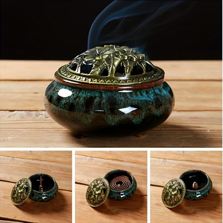 Creative%20Home%20Spiral%20Aromatherapy%20Cigarette%20Holder,%20Used%20as%20a%20Decorative%20Cool%20Wood%20Burner%20for%20Indoor%20Incense%20Holders%20-%20Image%204
