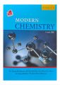 Asmita's Modern Chemistry Textbook For Grade-12. 