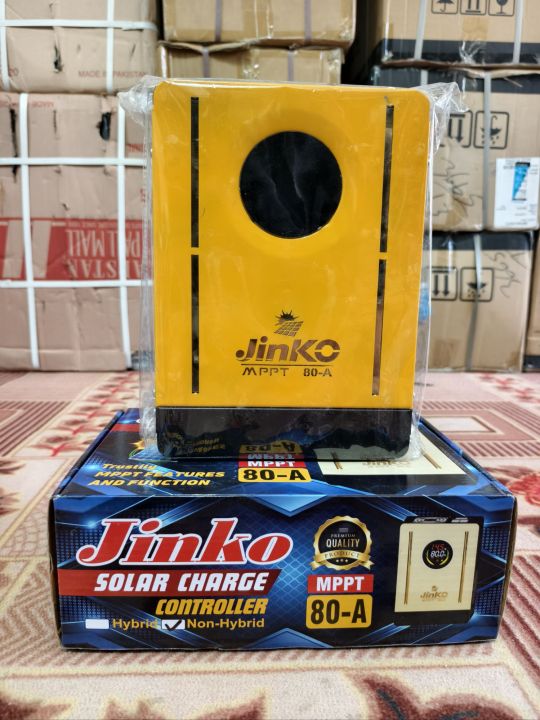 Jinko%2080A%20Mppt%20solar%20charge%20controller%20-%20Image%208