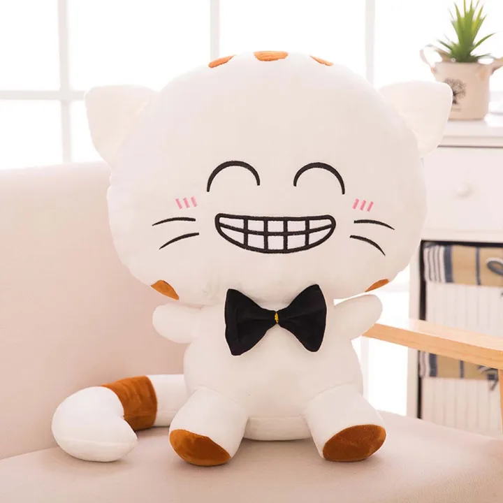 20CM%20Cute%20Kawaii%20Big%20Face%20Cat%20Plush%20Dolls%20Toys%20Soft%20Doll%20Cushion%20Sofa%20Pillow%20Gift%20Kids%20Party%20Stuffed%20Animals%20-%20Image%206
