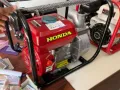 HONDA Petrol Water Pump WP20 - 2 Inch HONDA Petrol Pump |HONDA Petrol Pump. 