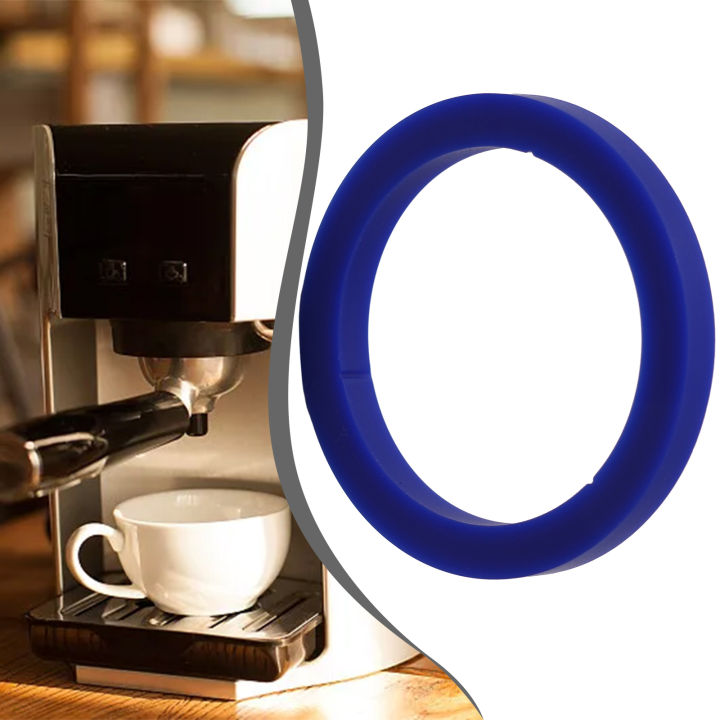 Coffee%20Machines%20E61%20Silicone%20Group%20Gasket%208.5mm%20Group%20Head%20Kit%20For%20Gaggia%20Coffee%20Machines%20O-Ring%20Gasket%20Leak-Proof%20Seal%20-%20Image%202