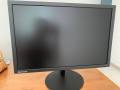 Monitor Lenovo ThinkVision Pro2840m 4K resolution,. 