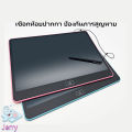 8.5 inch 12 inch LCD eWriter pad writing board tablet drawing portable writing pad for kids. 