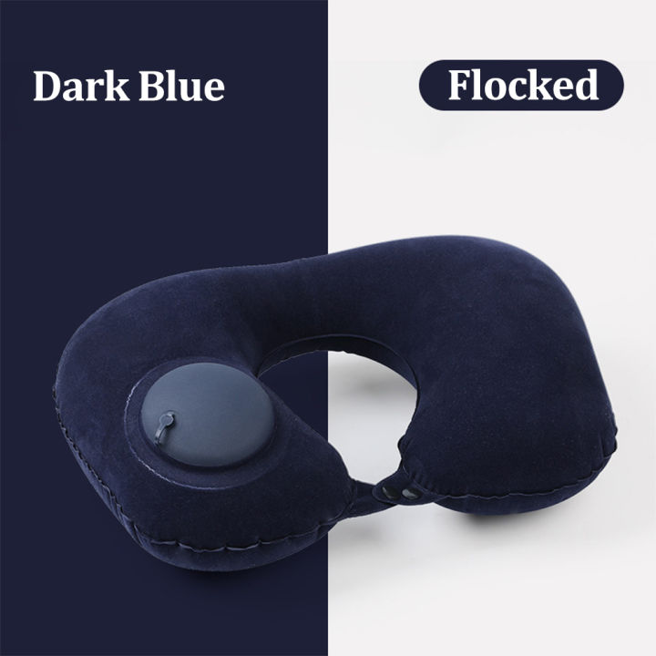 Inflatable%20Neck%20Pillow%20for%20Traveling,%20Blow%20Up%20Neck%20Pillows%20for%20Air%20Travel,%20Travel%20Pillows,%20Inflatable%20U-shaped%20Pillow%20-%20Image%207