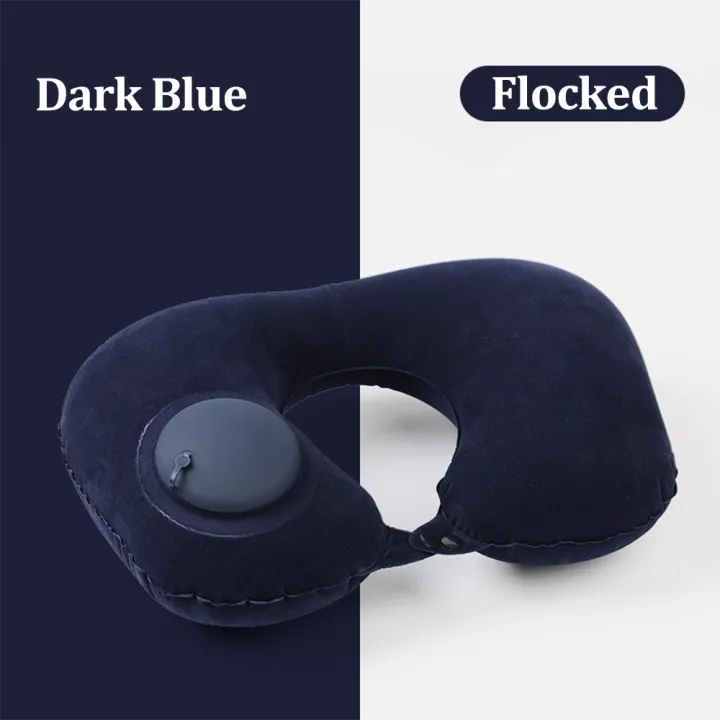 Inflatable%20Neck%20Pillow%20for%20Traveling,%20Blow%20Up%20Neck%20Pillows%20for%20Air%20Travel,%20Travel%20Pillows,%20Inflatable%20U-shaped%20Pillow%20-%20Image%207