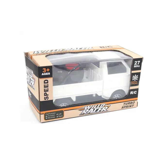 Remote%20Control%20Suzuki%20Pickup%20Car%20Small%20%E2%80%93%204%20Channel%20%E2%80%93%208%20inches%20%E2%80%93%20Assorted%20Color%20-%20Image%206