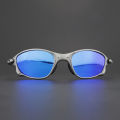 Meteal Polarized Sunglasses Men Cycling Fishing Driving Glasses Outdoor Sports UV400 Sun Glasses Eyewear Male Women Goggles. 