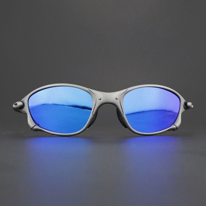 Meteal%20Polarized%20Sunglasses%20Men%20Cycling%20Fishing%20Driving%20Glasses%20Outdoor%20Sports%20UV400%20Sun%20Glasses%20Eyewear%20Male%20Women%20Goggles%20-%20Image%202
