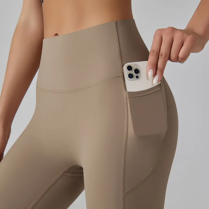 Women%20Leggings%20With%20Pockets%20Yoga%20Pants%20Gym%20Leggings%20Sport%20Women%20Fitness%20High%20Waist%20Female%20Legging%20Tummy%20Control%20Running%20Training%20-%20Image%204