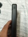 power Bank 30000 mAh. 