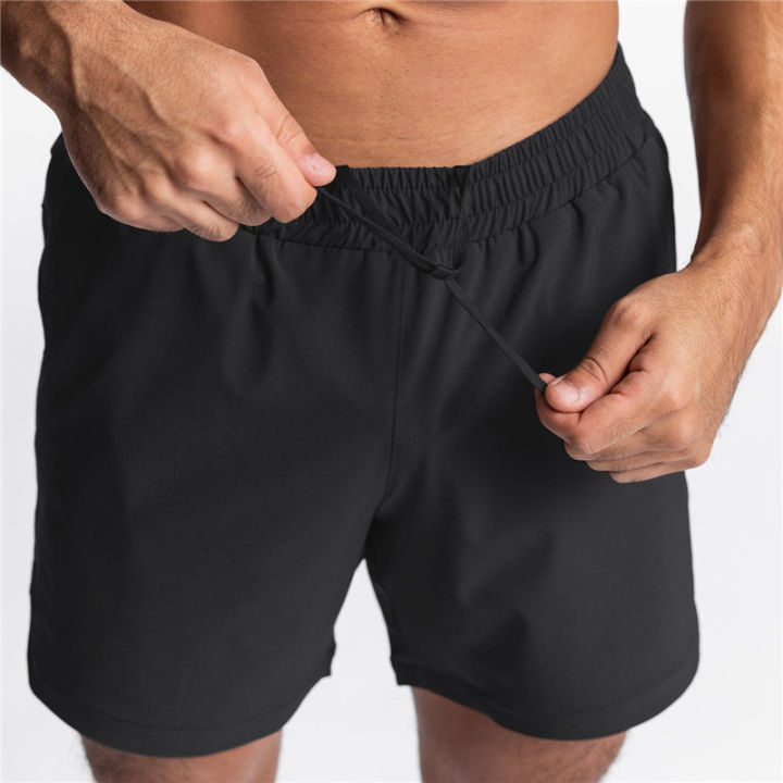 2025%20NEW%20Summer%20Running%20Shorts%20Men%20Sports%20Jogging%20Fitness%20Shorts%20Quick%20Dry%20Mens%20Gym%20Men%20Shorts%20Gyms%20Short%20Pants%20For%20Men%20-%20Image%203