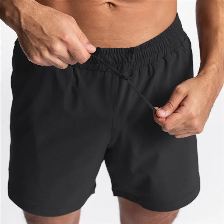 2025%20NEW%20Summer%20Running%20Shorts%20Men%20Sports%20Jogging%20Fitness%20Shorts%20Quick%20Dry%20Mens%20Gym%20Men%20Shorts%20Gyms%20Short%20Pants%20For%20Men%20-%20Image%203