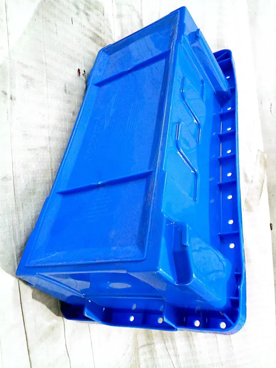 Dairy%20Crate%20564*294*176mm%20-%20Image%202